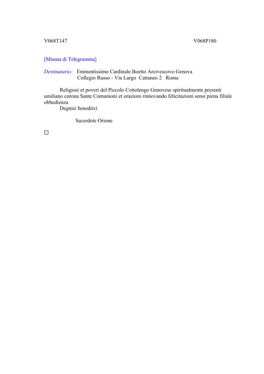 Scritti. Volume 068, pagina 209