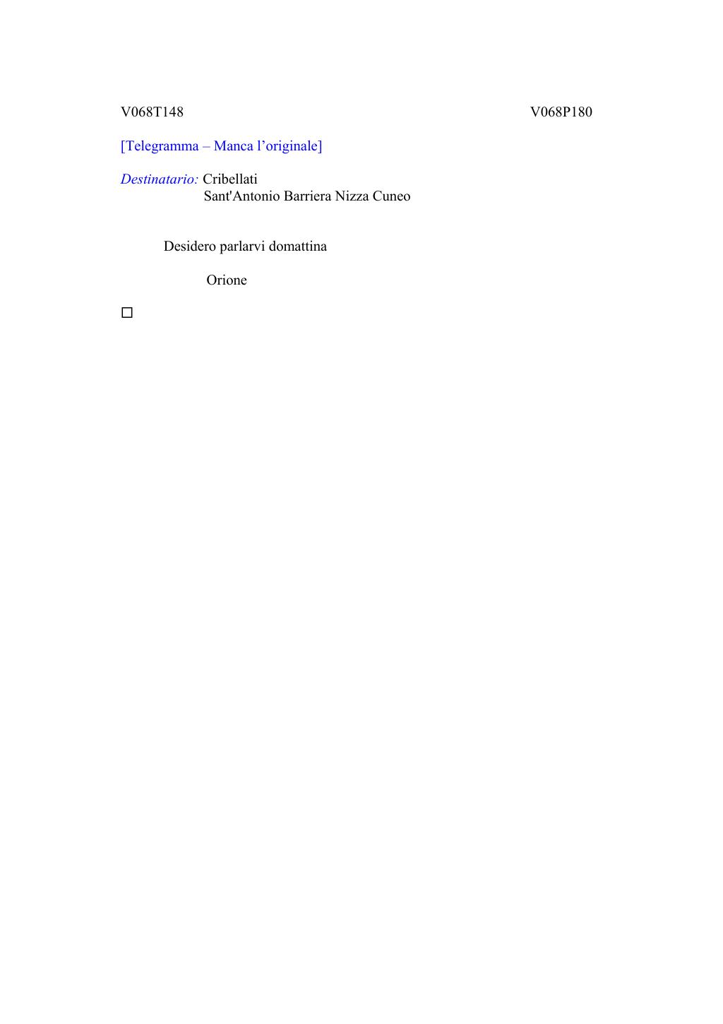 Scritti. Volume 068, pagina 210
