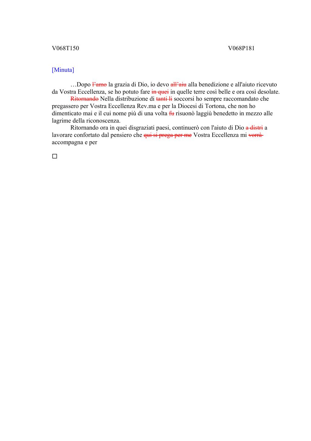 Scritti. Volume 068, pagina 212