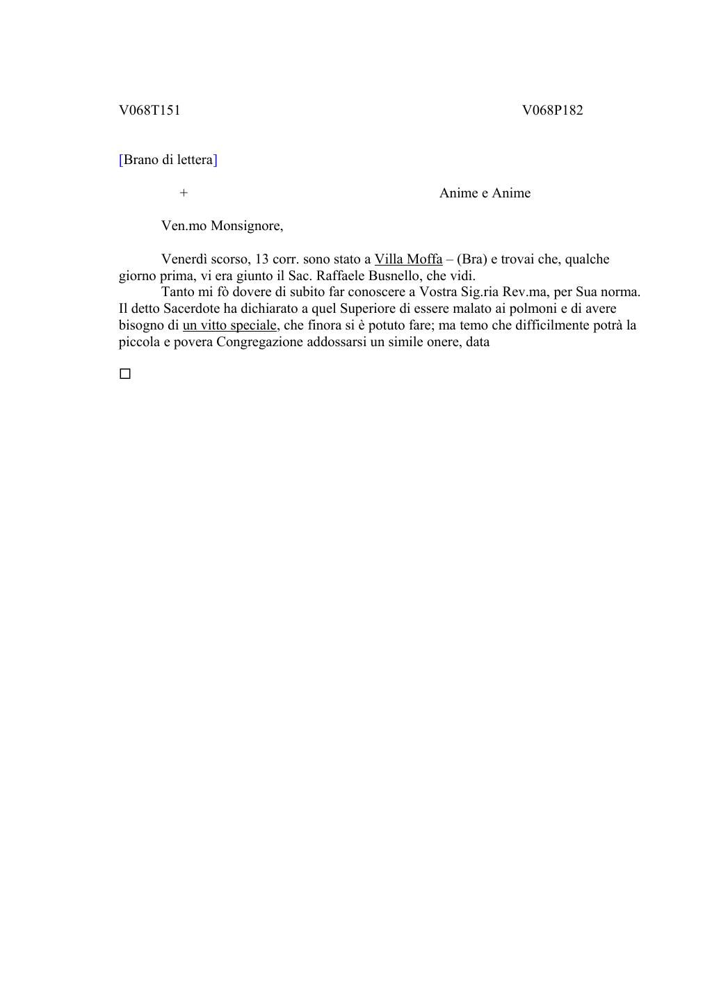 Scritti. Volume 068, pagina 213