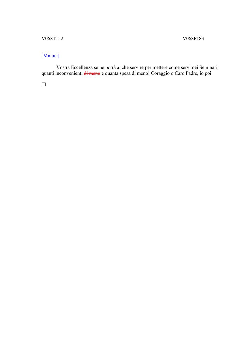 Scritti. Volume 068, pagina 214