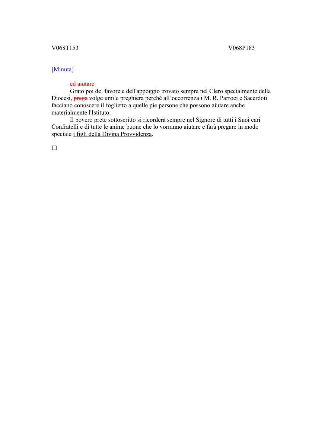 Scritti. Volume 068, pagina 215