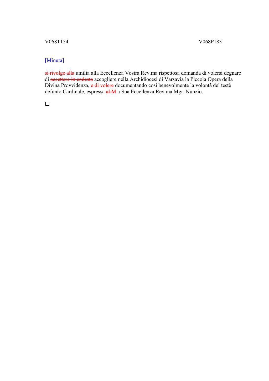 Scritti. Volume 068, pagina 216