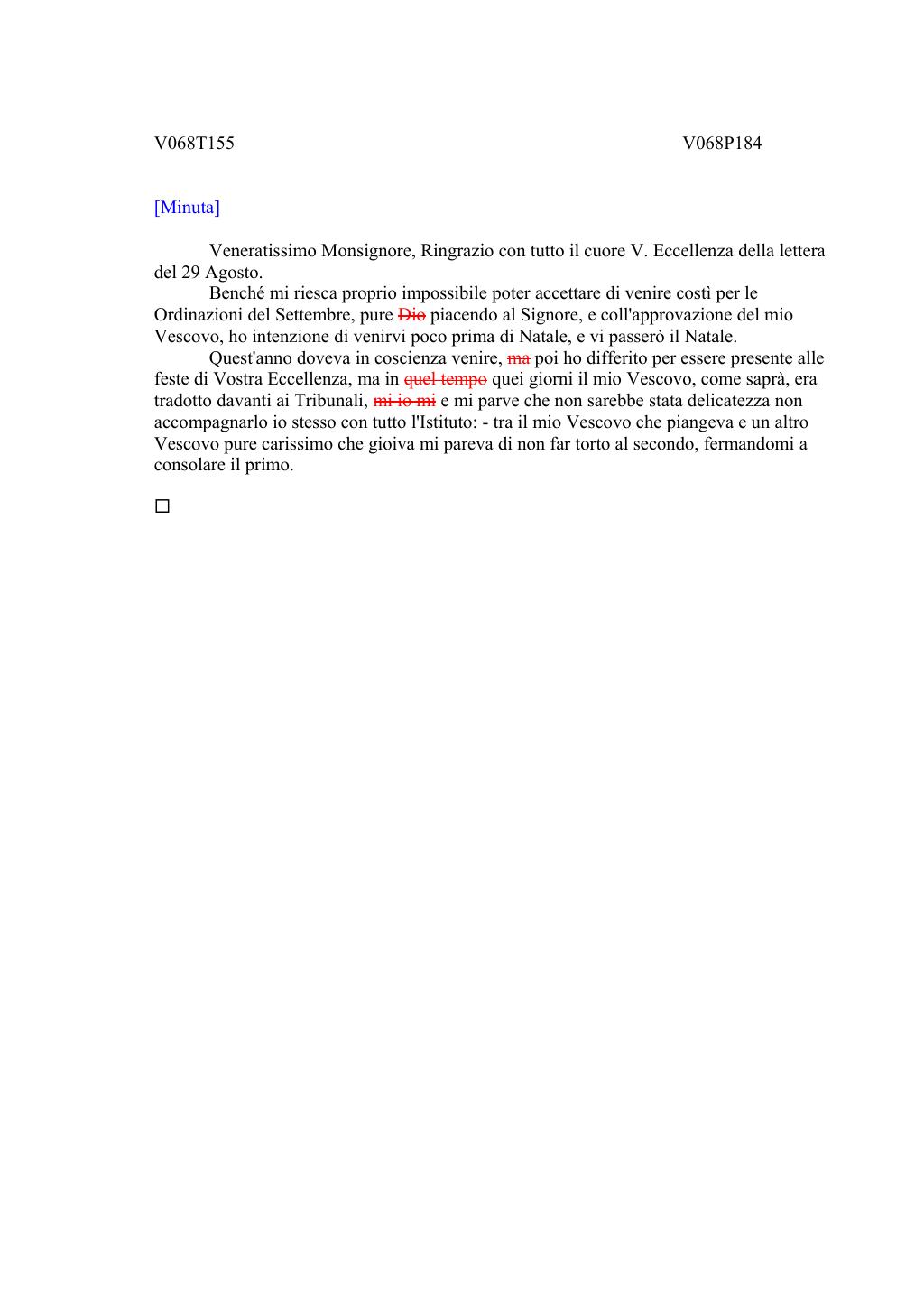 Scritti. Volume 068, pagina 217