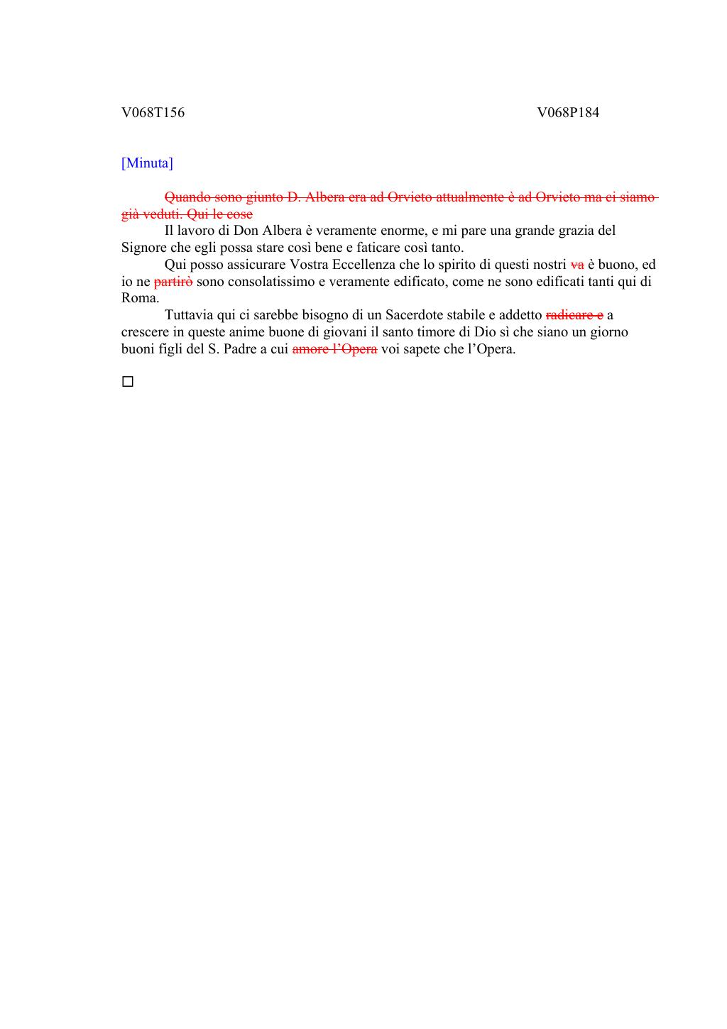 Scritti. Volume 068, pagina 218
