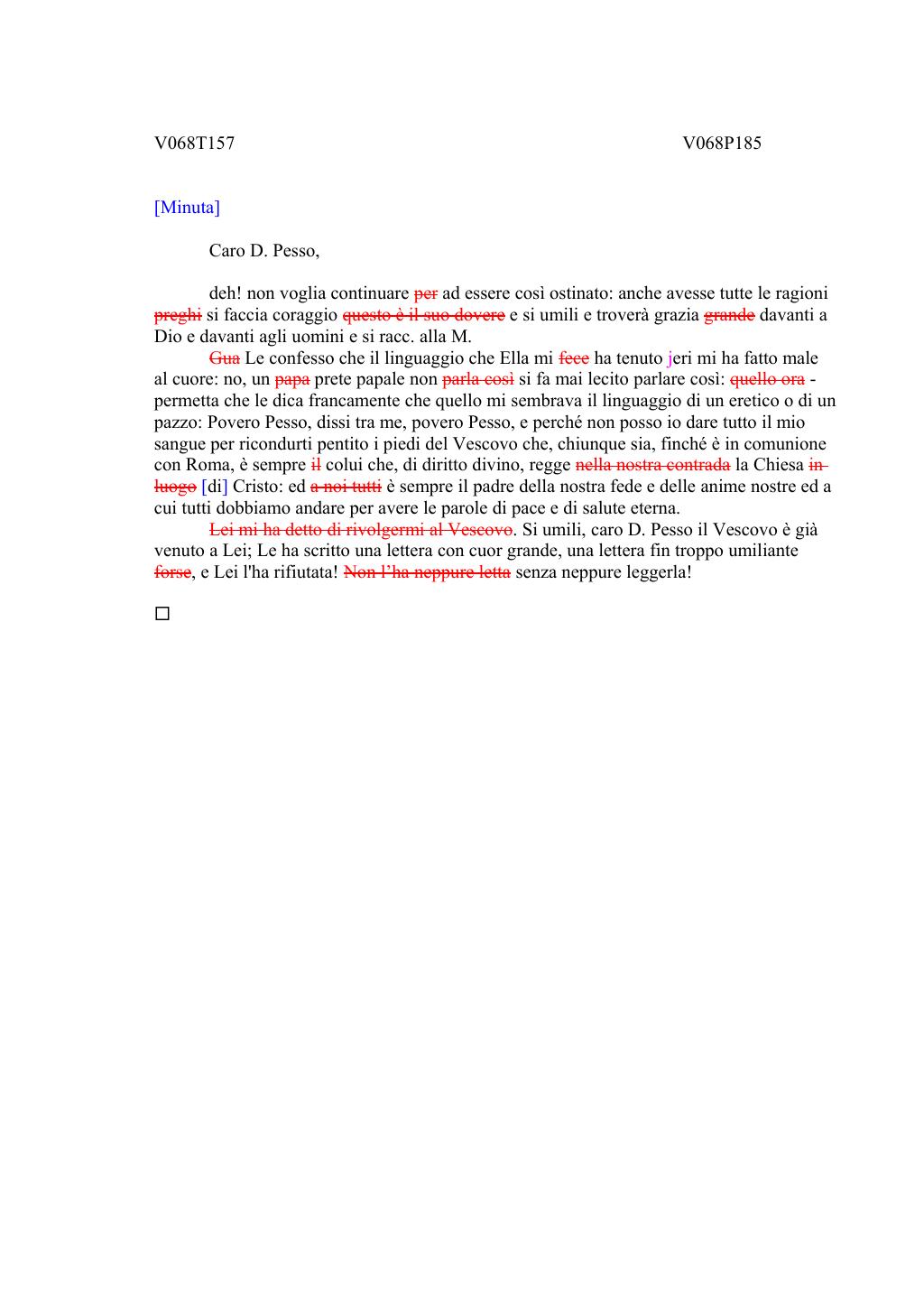 Scritti. Volume 068, pagina 219