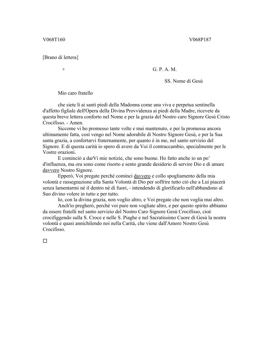 Scritti. Volume 068, pagina 222