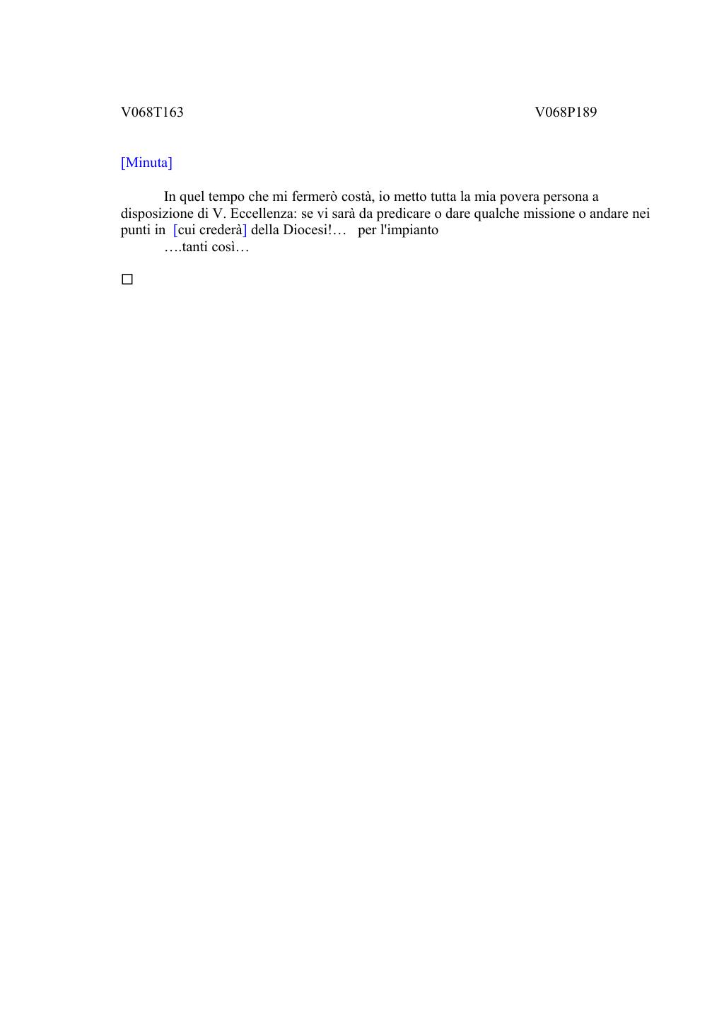 Scritti. Volume 068, pagina 225