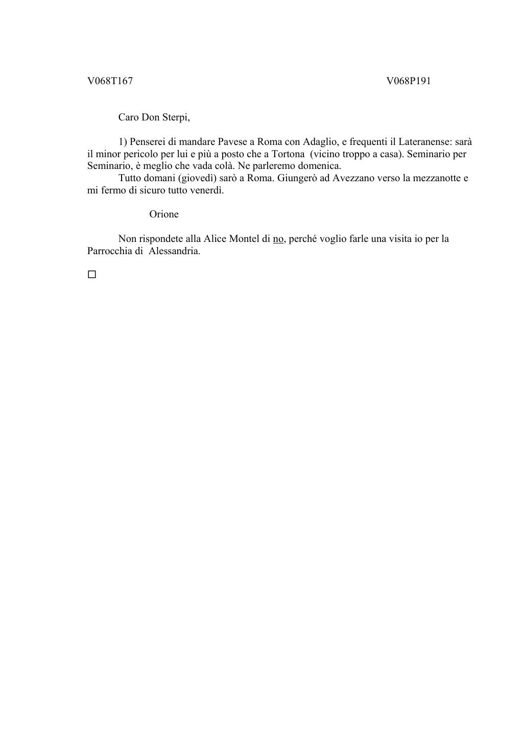 Scritti. Volume 068, pagina 229