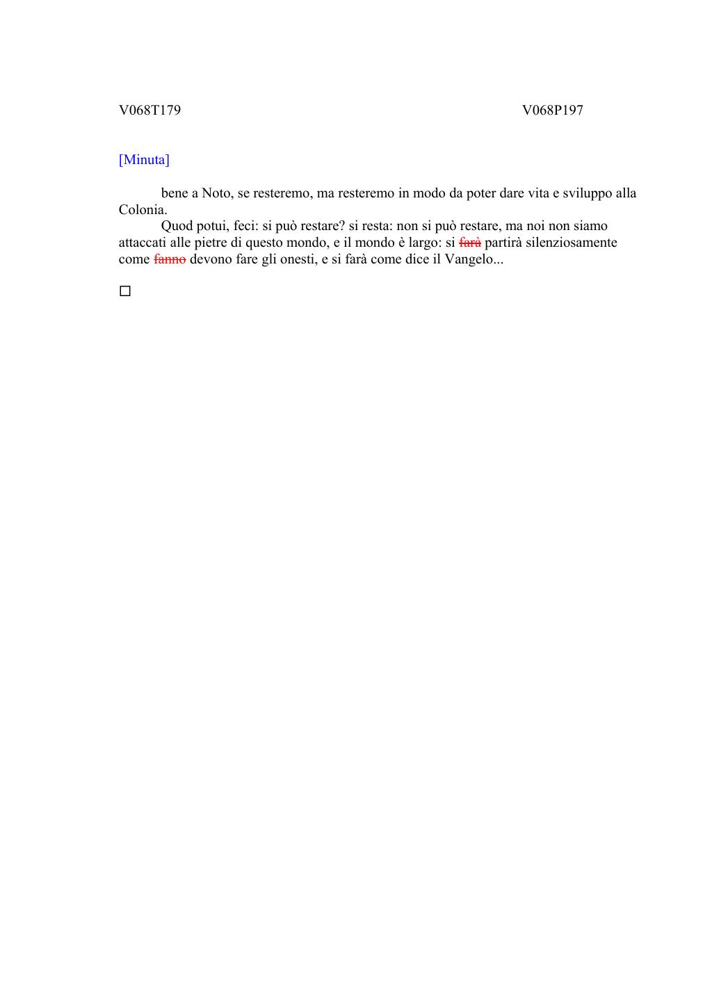 Scritti. Volume 068, pagina 241