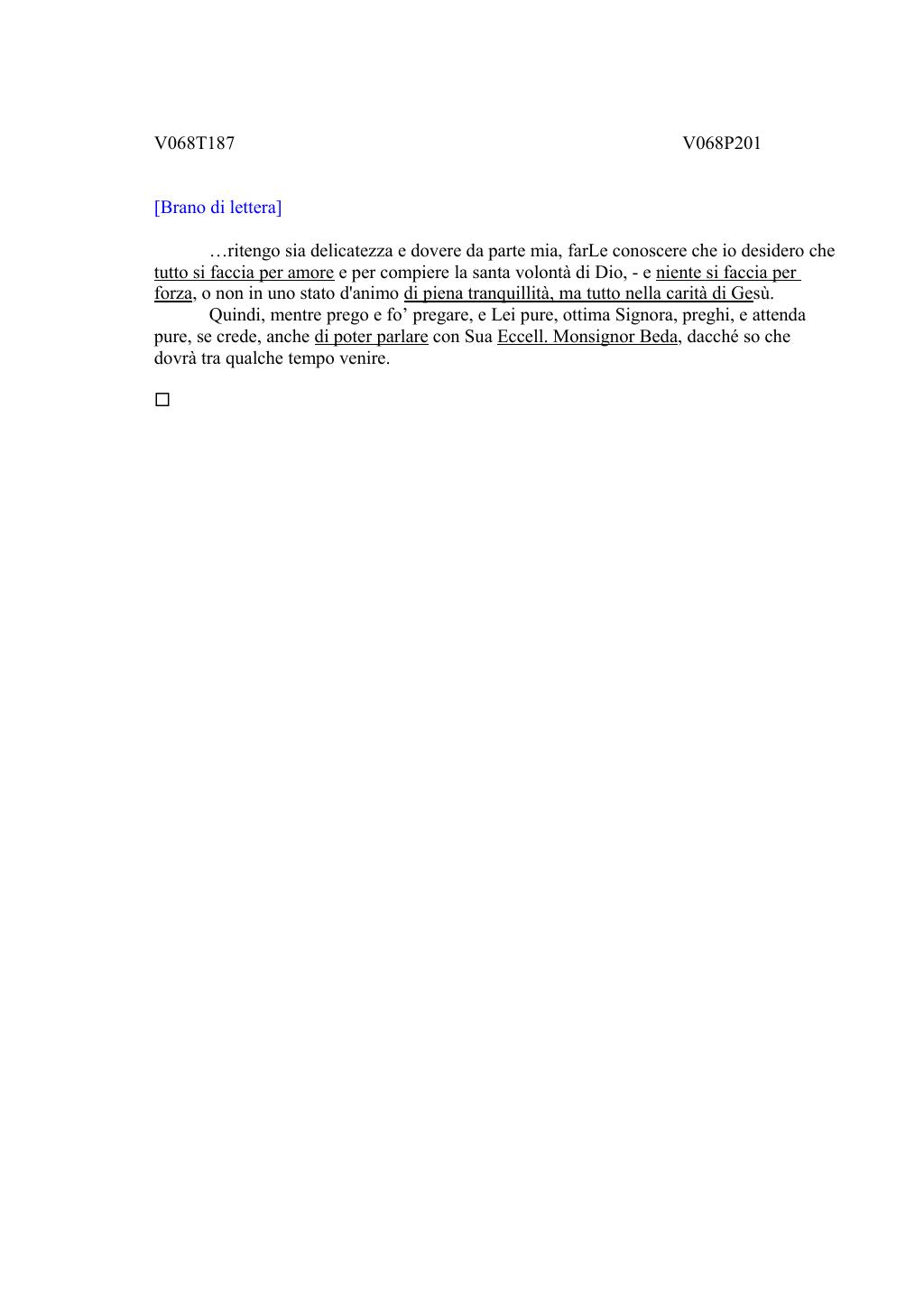 Scritti. Volume 068, pagina 249