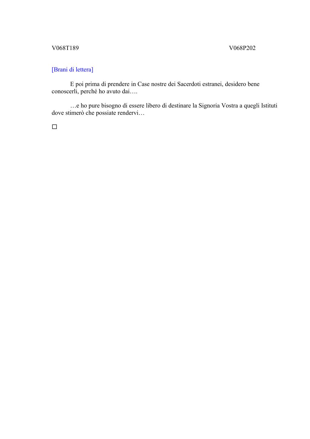 Scritti. Volume 068, pagina 251