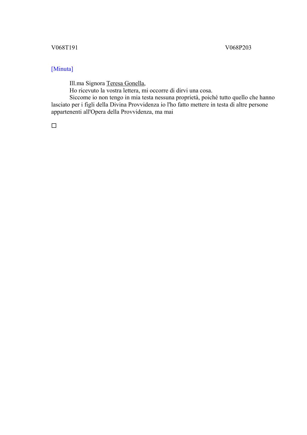 Scritti. Volume 068, pagina 253
