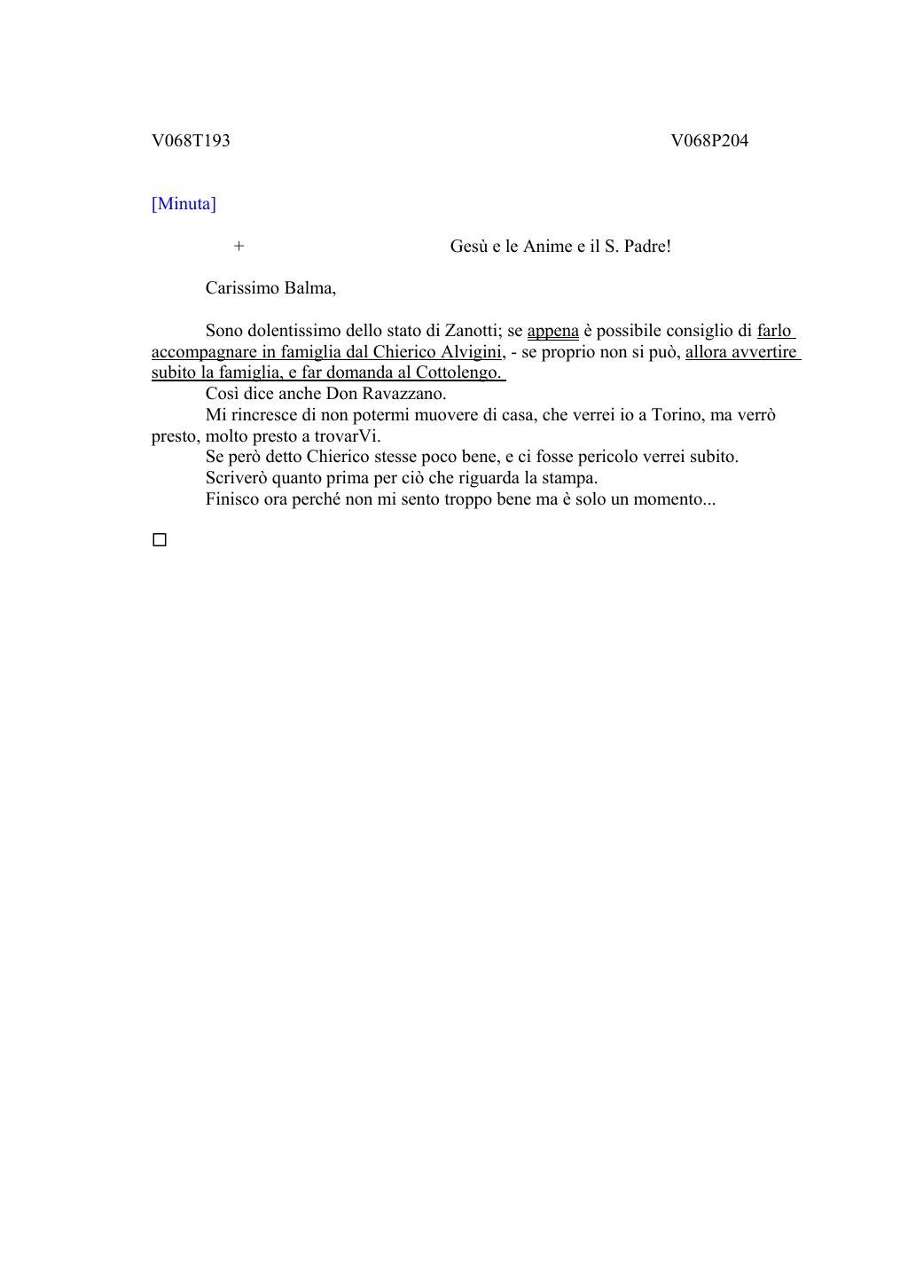 Scritti. Volume 068, pagina 255