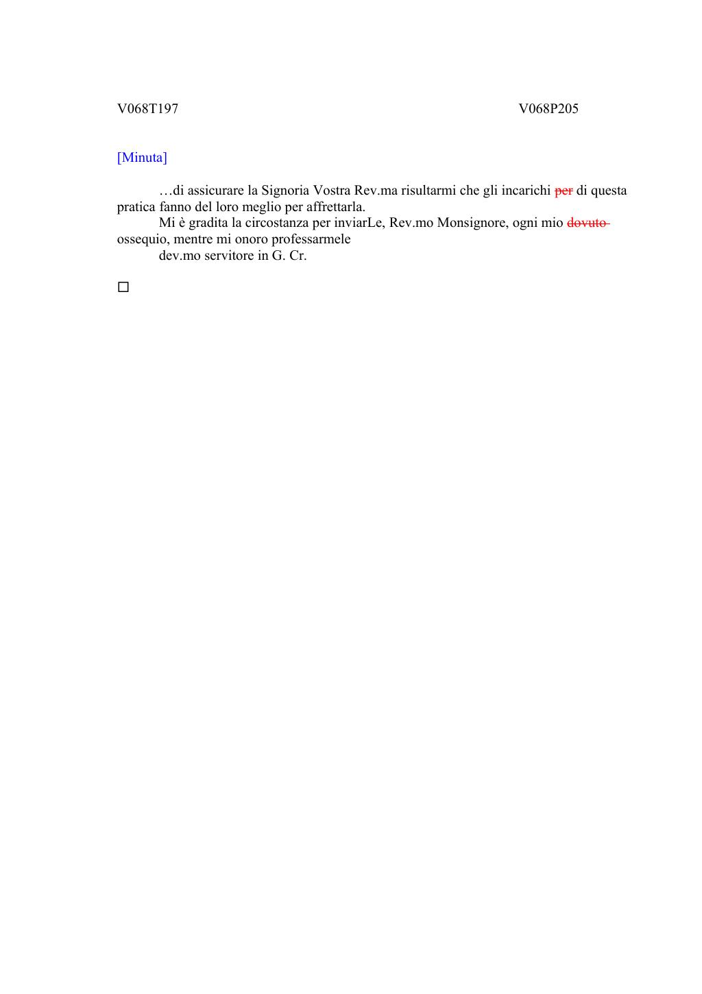 Scritti. Volume 068, pagina 259