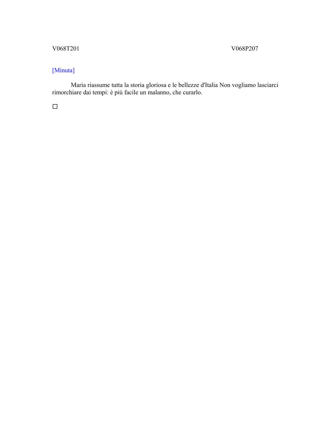 Scritti. Volume 068, pagina 263