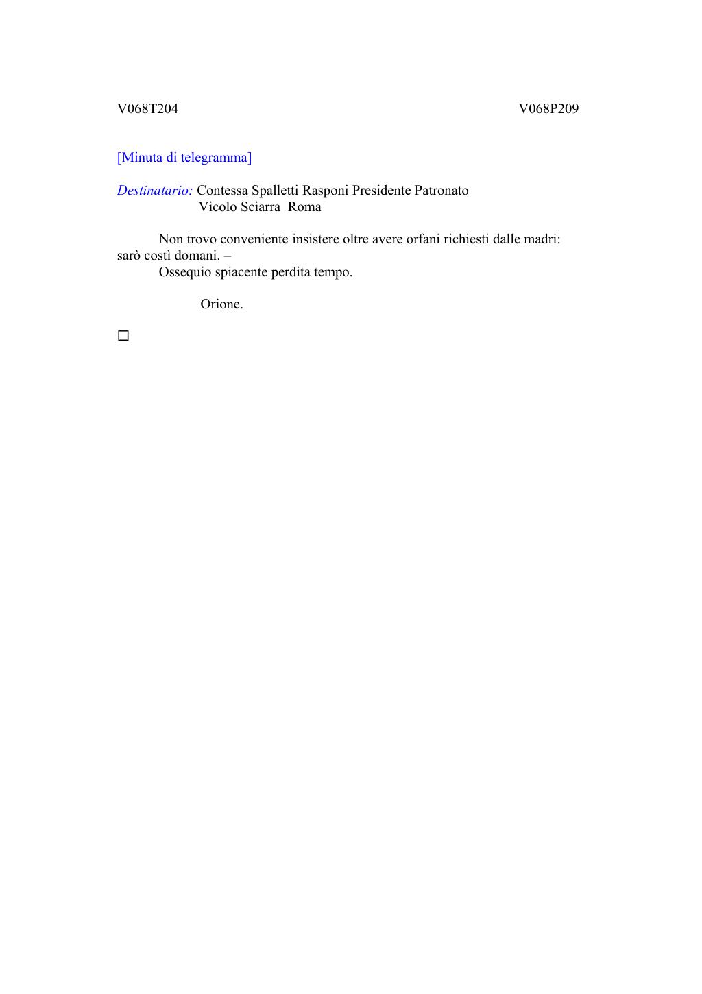 Scritti. Volume 068, pagina 266