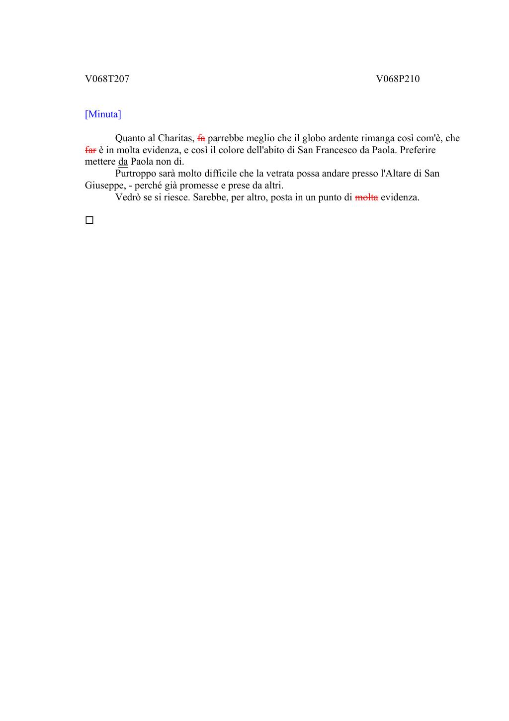 Scritti. Volume 068, pagina 269