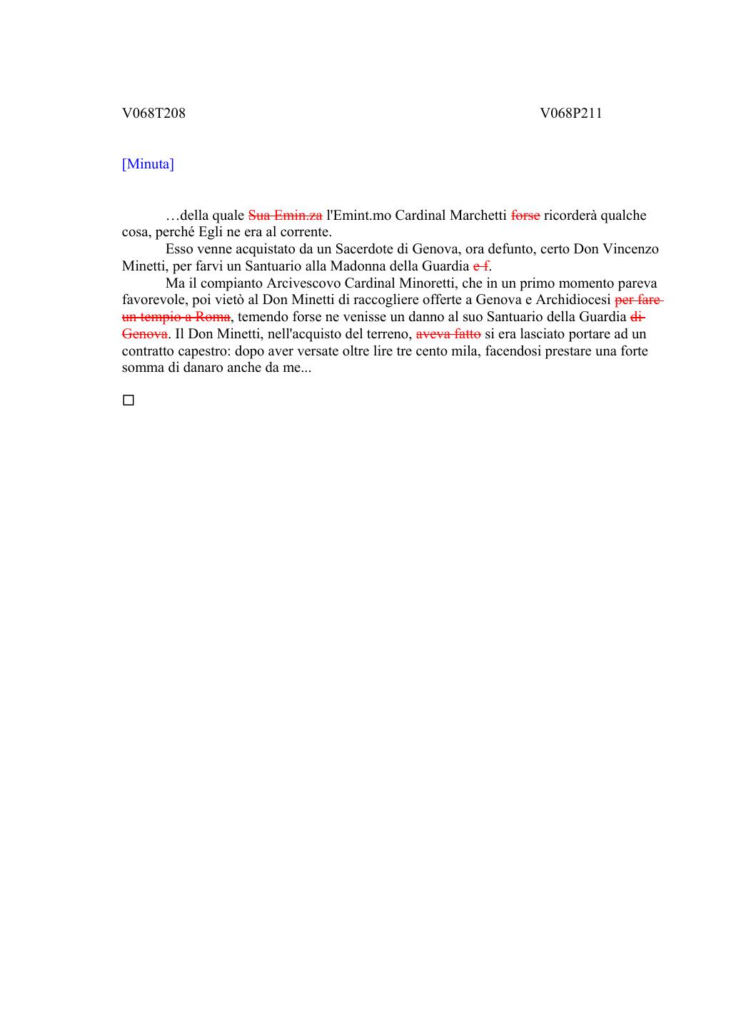 Scritti. Volume 068, pagina 270