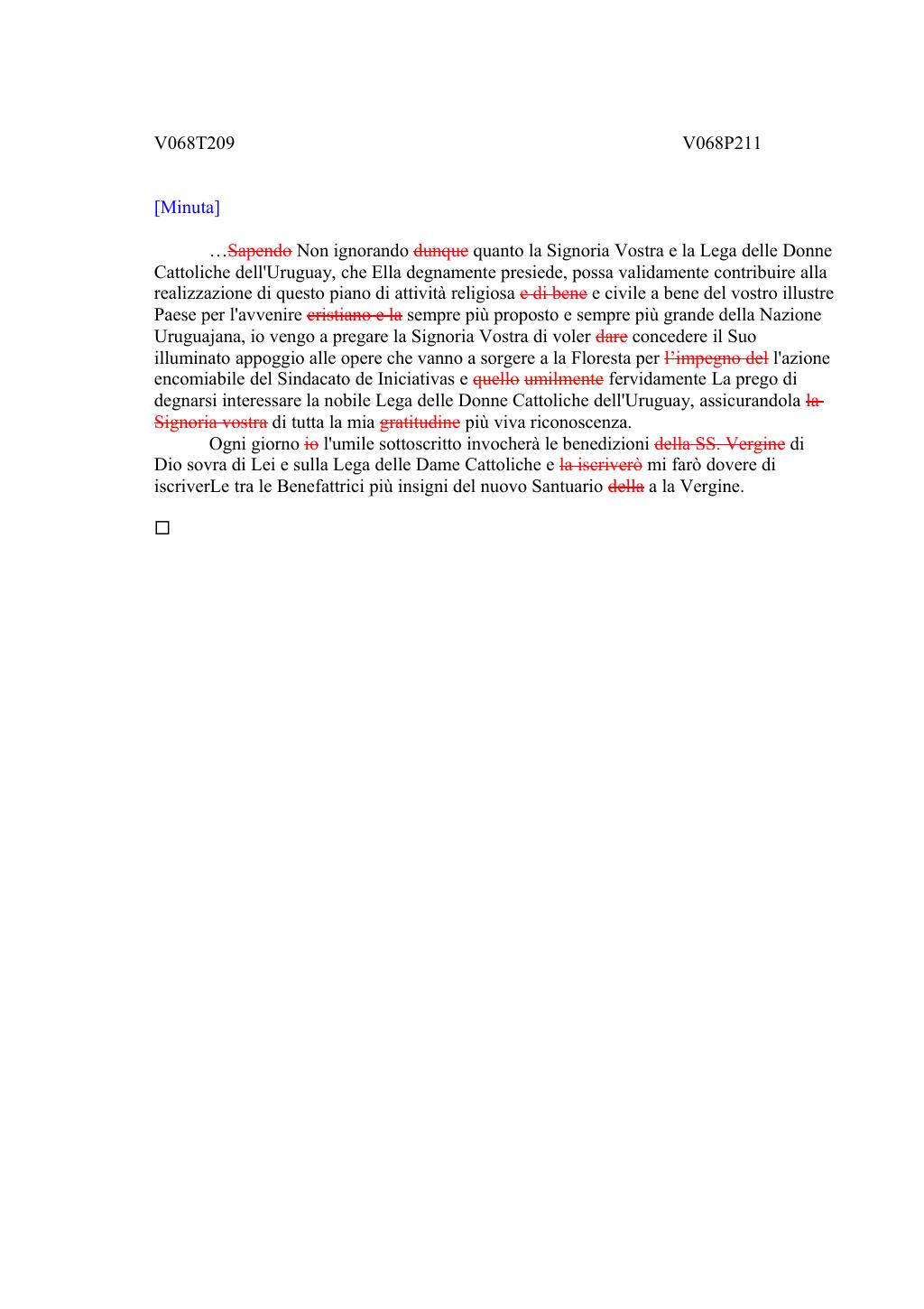 Scritti. Volume 068, pagina 271