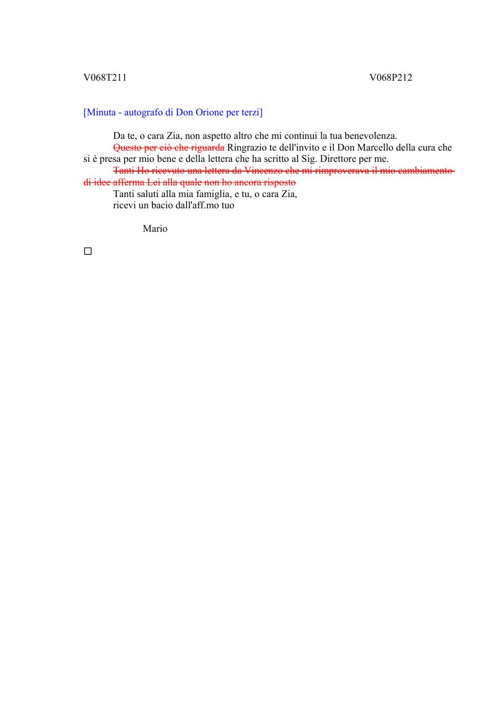 Scritti. Volume 068, pagina 273