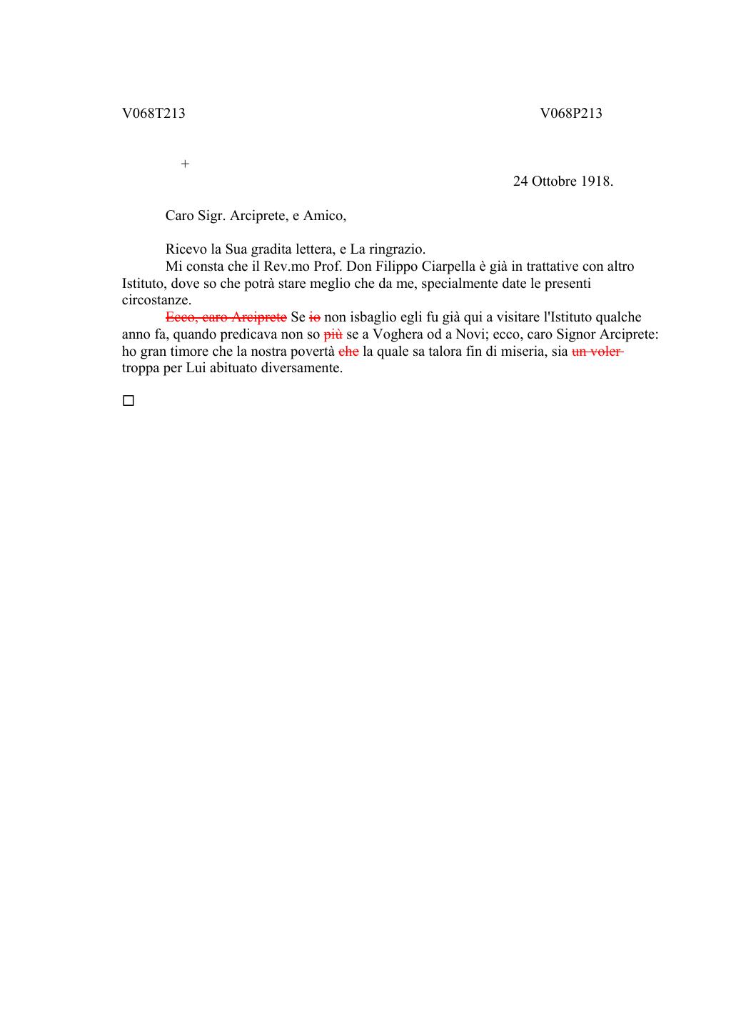 Scritti. Volume 068, pagina 275