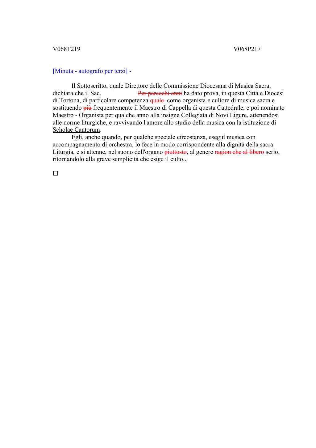 Scritti. Volume 068, pagina 281