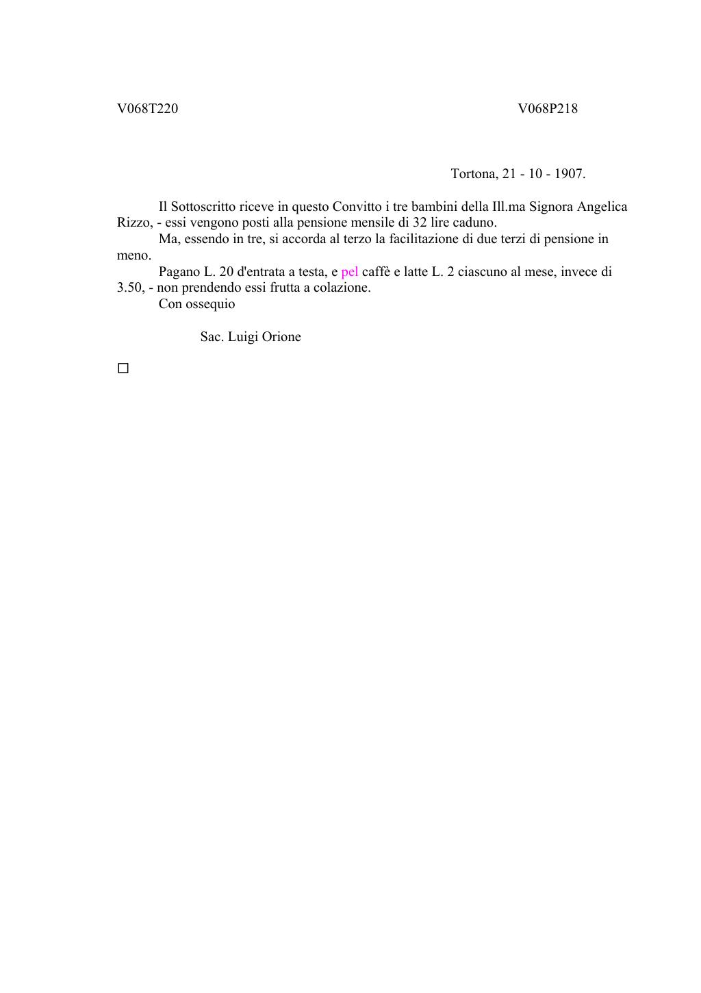 Scritti. Volume 068, pagina 282