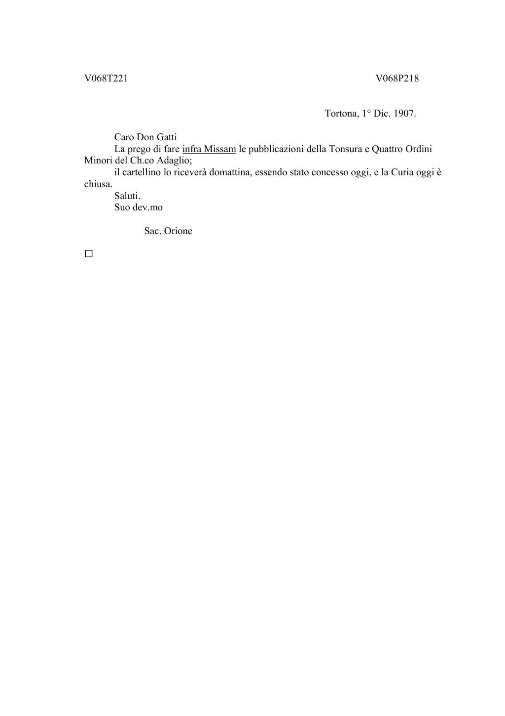 Scritti. Volume 068, pagina 283