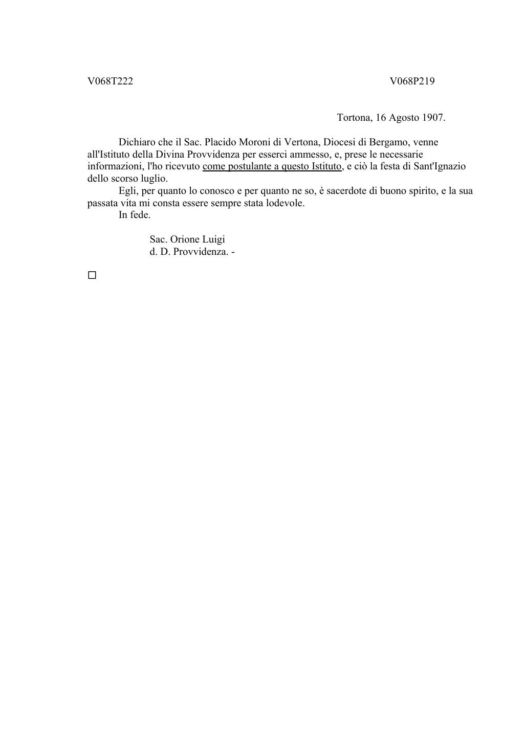 Scritti. Volume 068, pagina 284