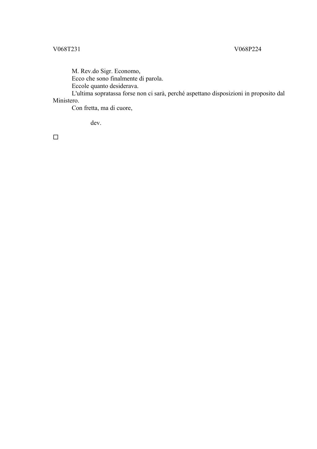 Scritti. Volume 068, pagina 293