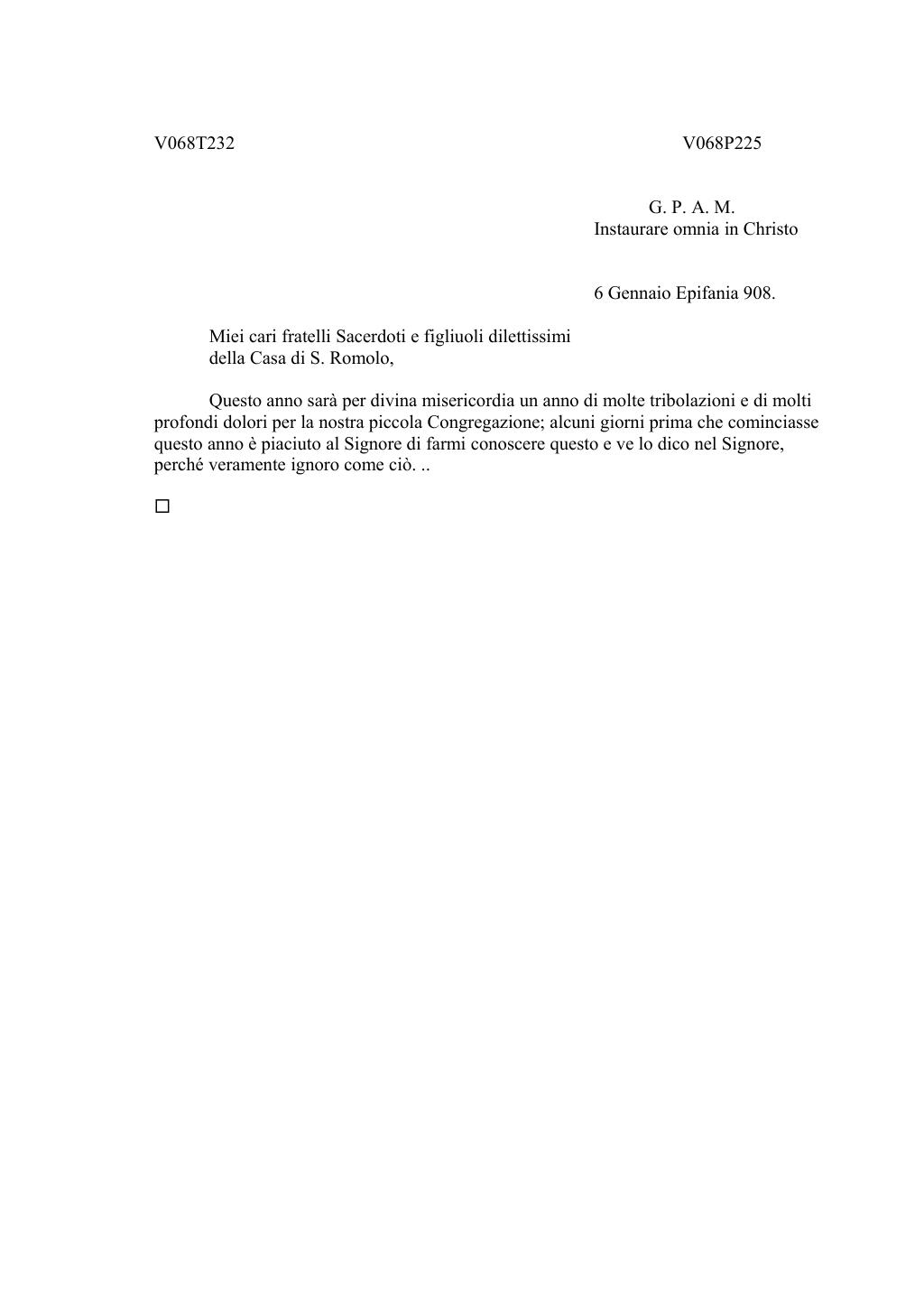 Scritti. Volume 068, pagina 294