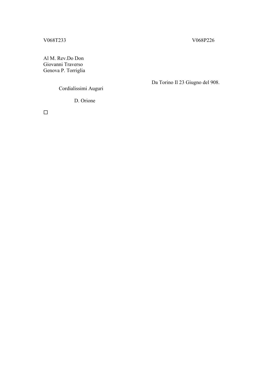 Scritti. Volume 068, pagina 295