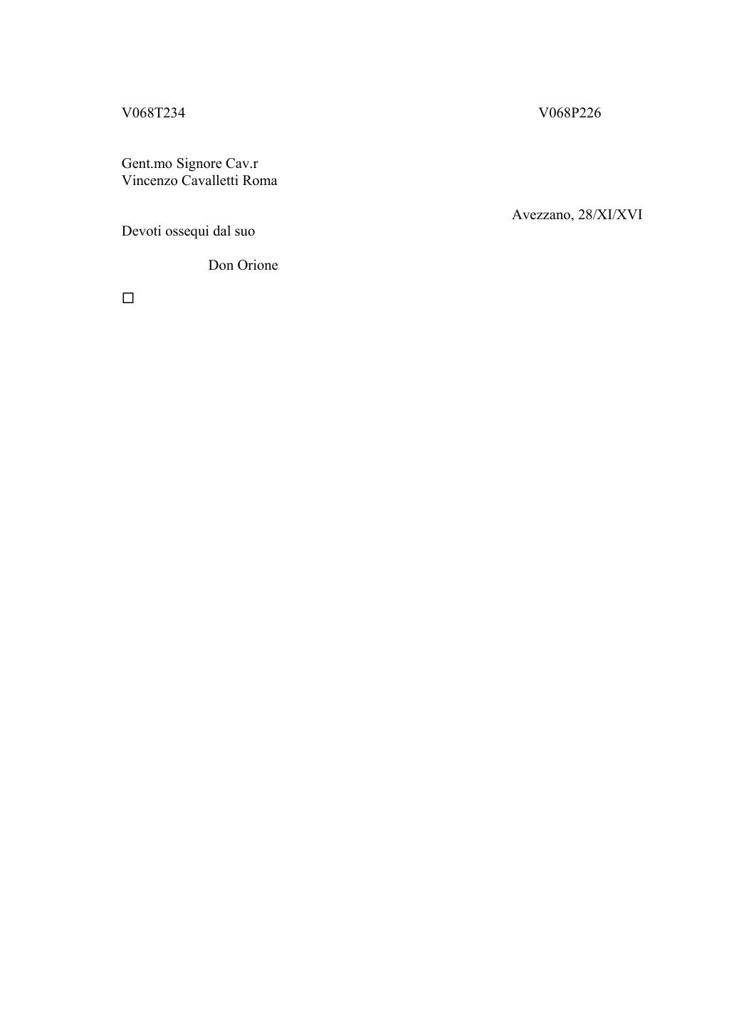 Scritti. Volume 068, pagina 296