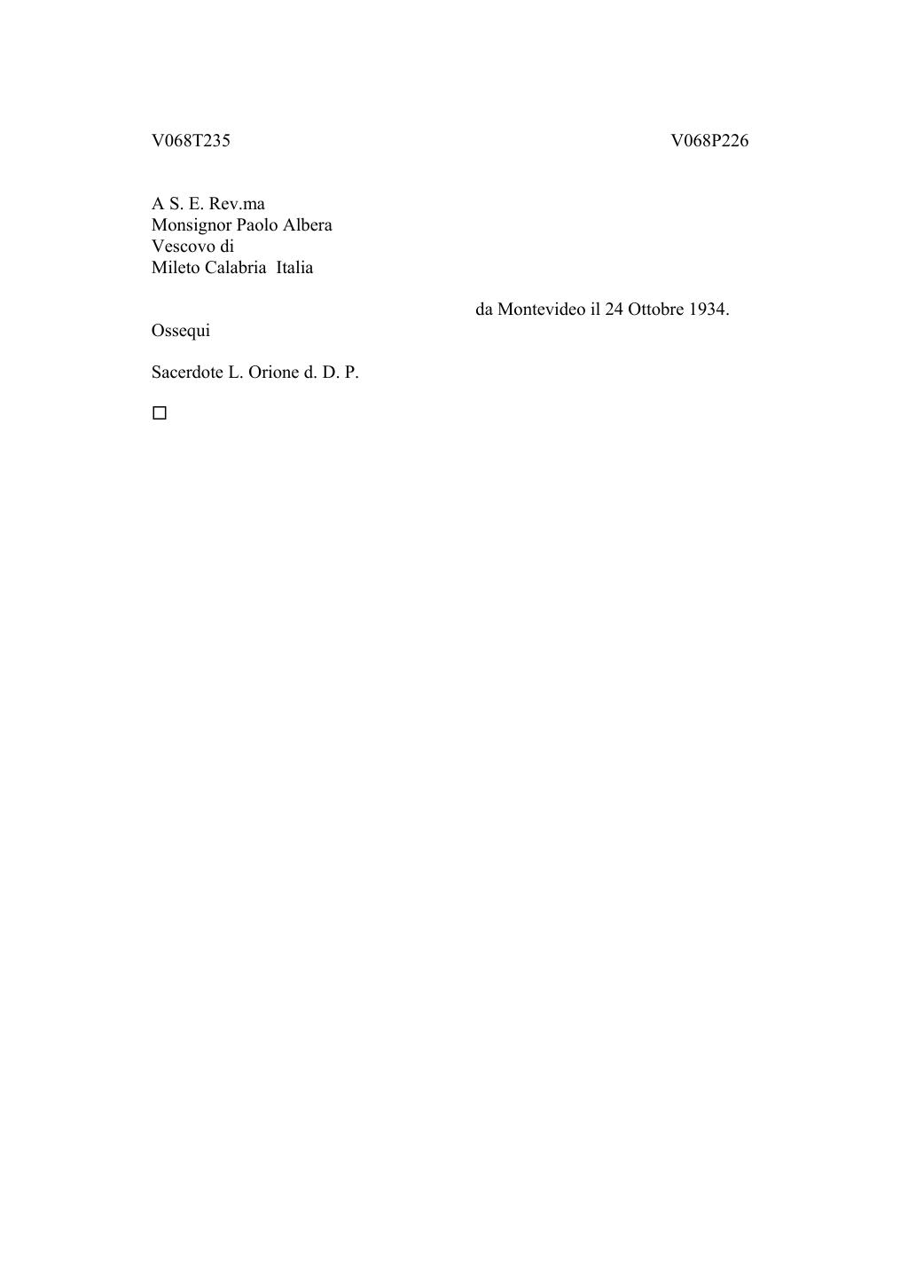 Scritti. Volume 068, pagina 297