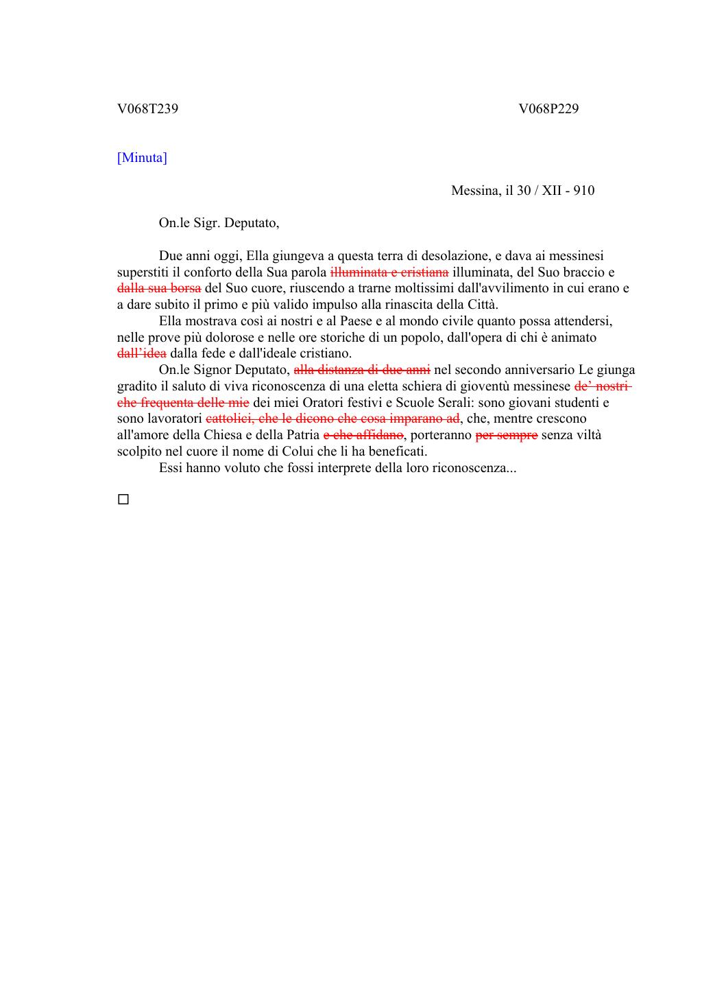 Scritti. Volume 068, pagina 301