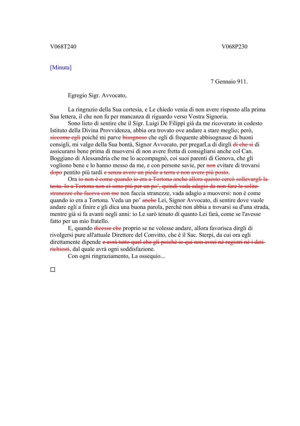 Scritti. Volume 068, pagina 302