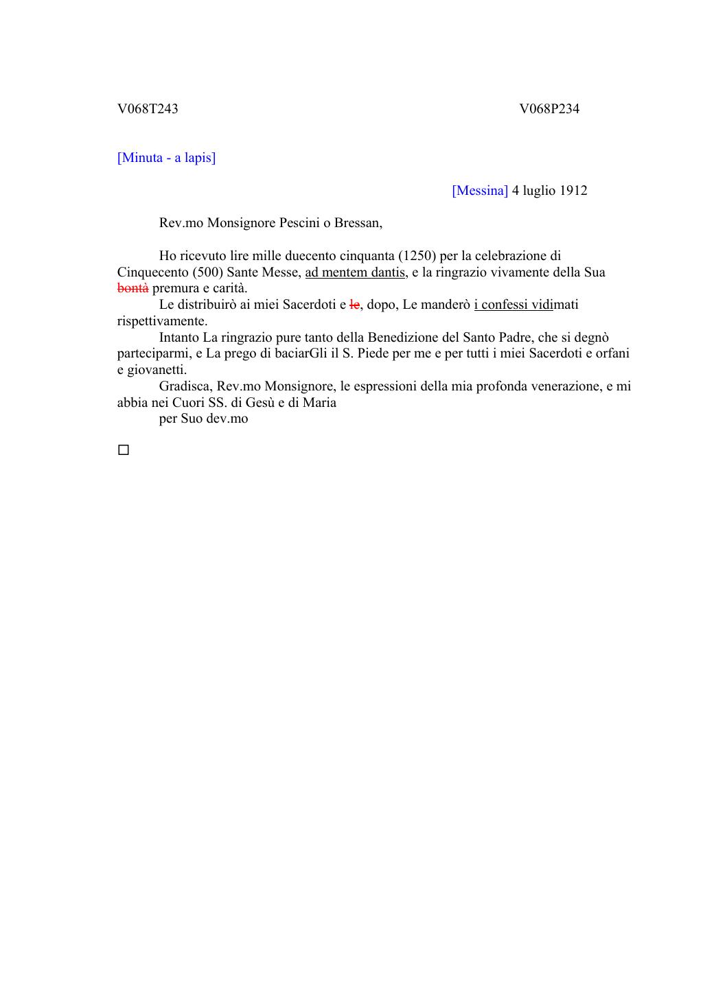 Scritti. Volume 068, pagina 306