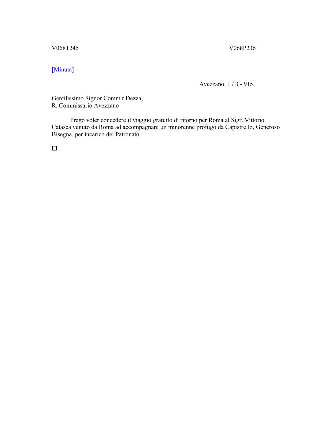 Scritti. Volume 068, pagina 308