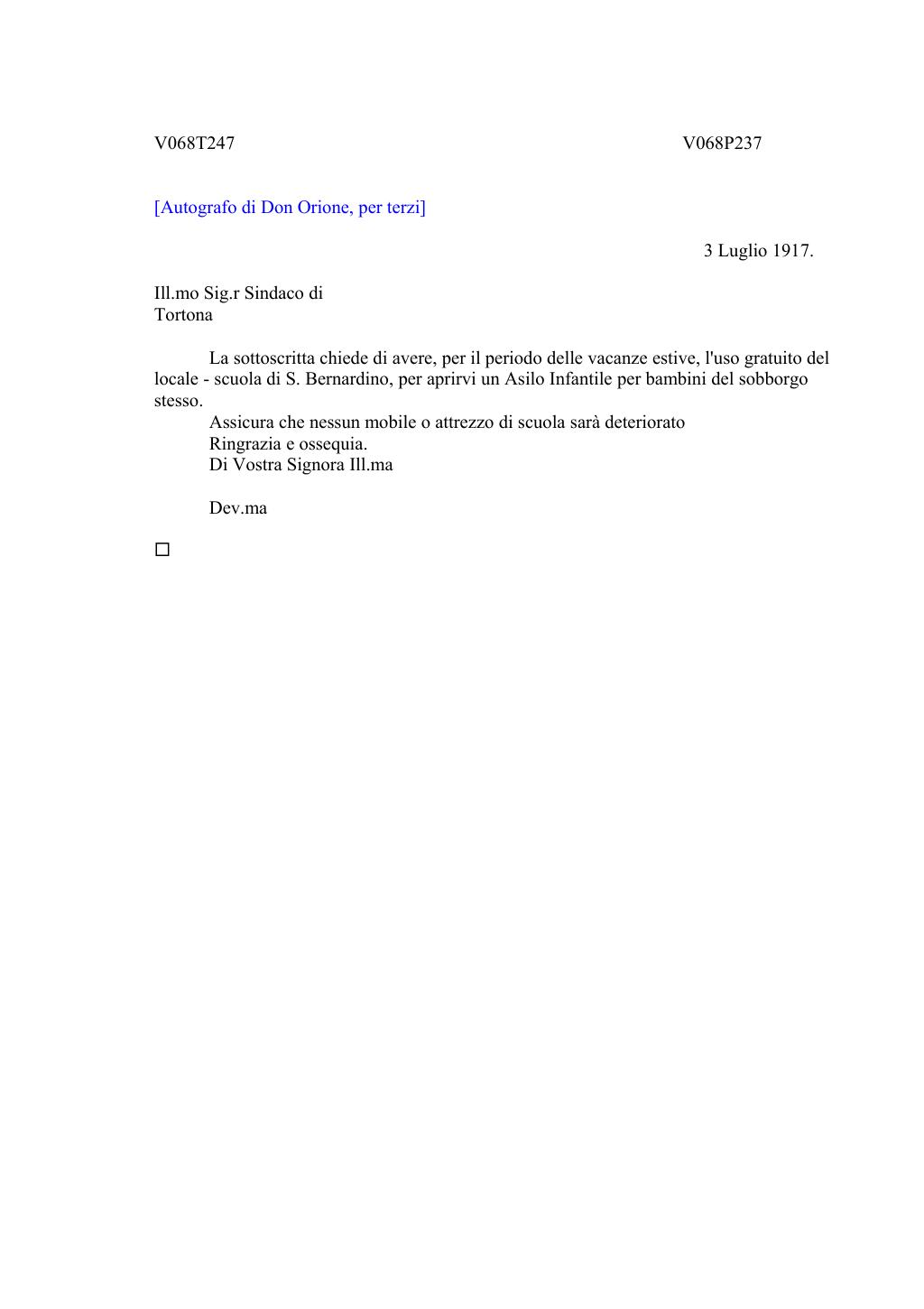 Scritti. Volume 068, pagina 310