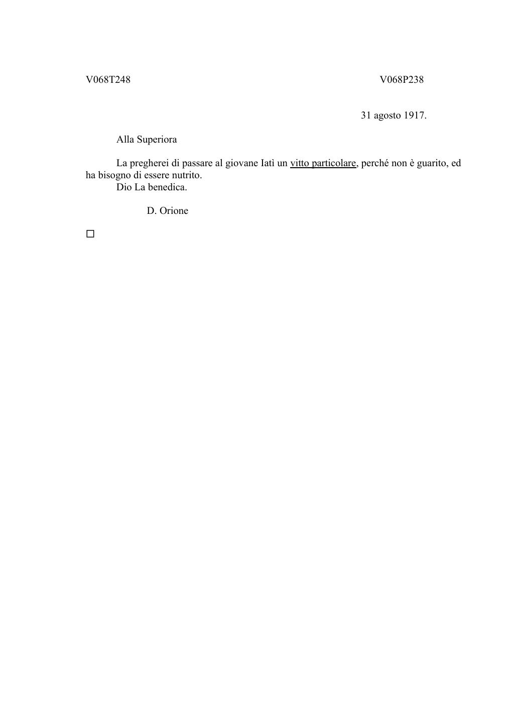 Scritti. Volume 068, pagina 311