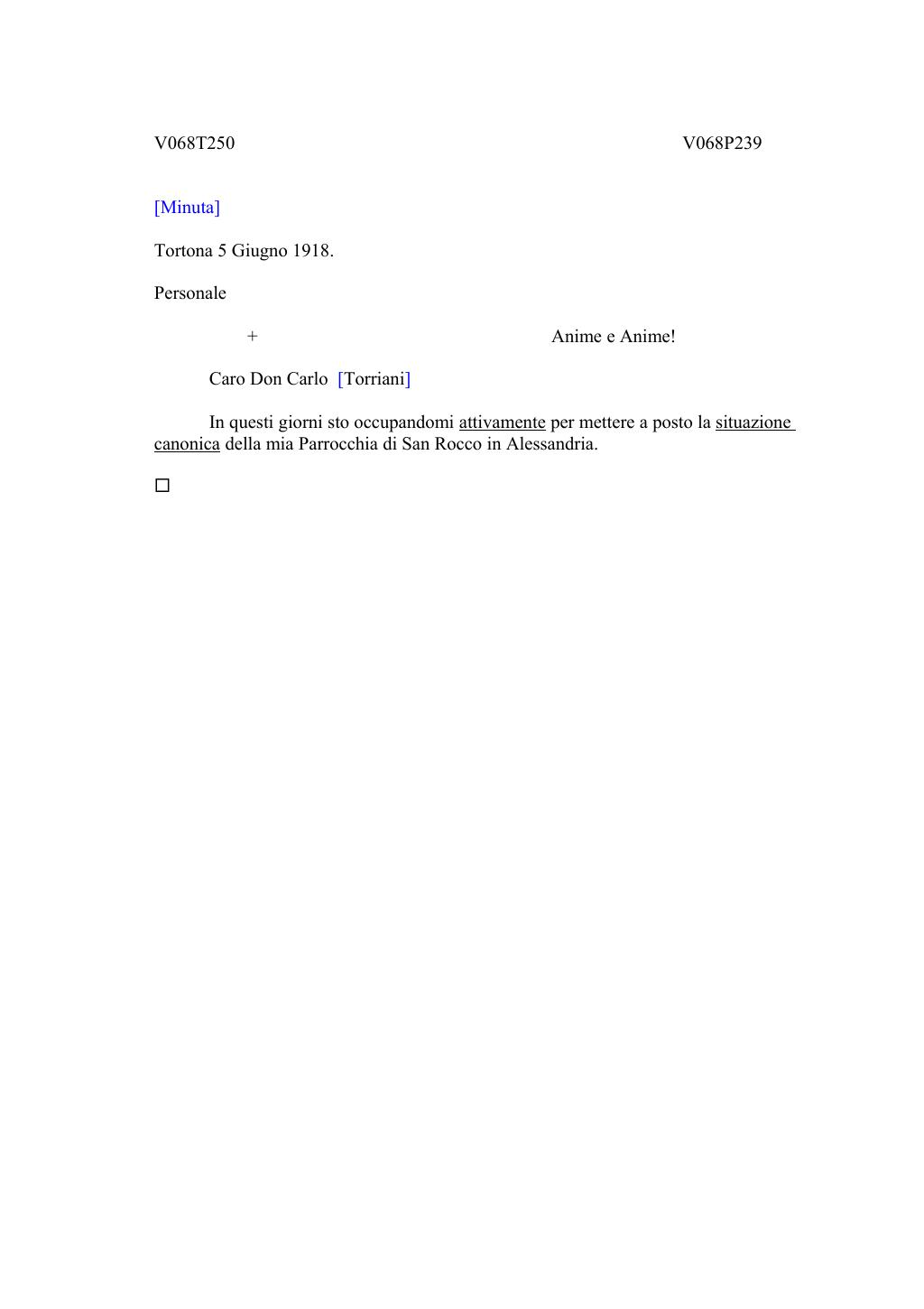 Scritti. Volume 068, pagina 313