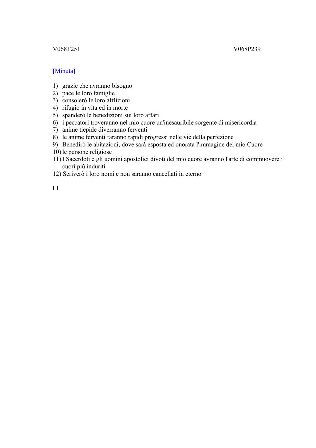Scritti. Volume 068, pagina 314