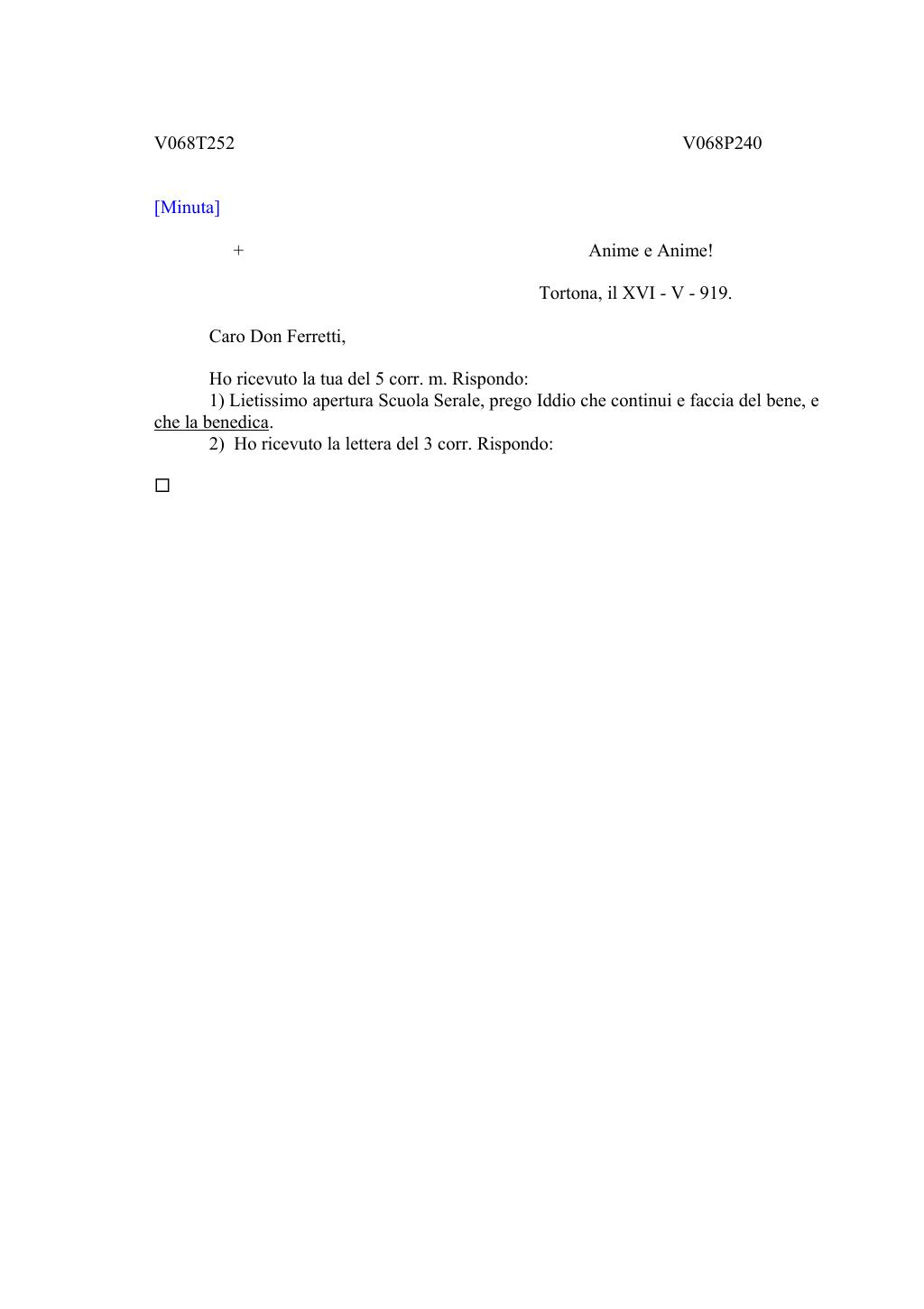 Scritti. Volume 068, pagina 315