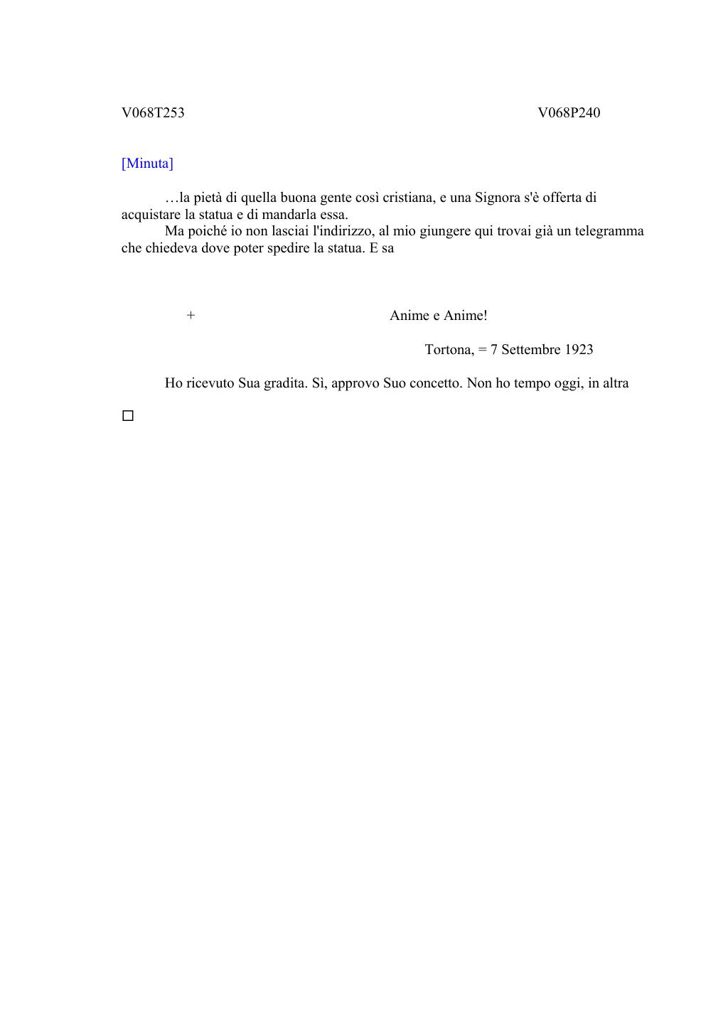 Scritti. Volume 068, pagina 316
