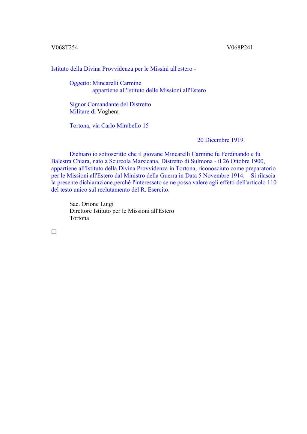 Scritti. Volume 068, pagina 317