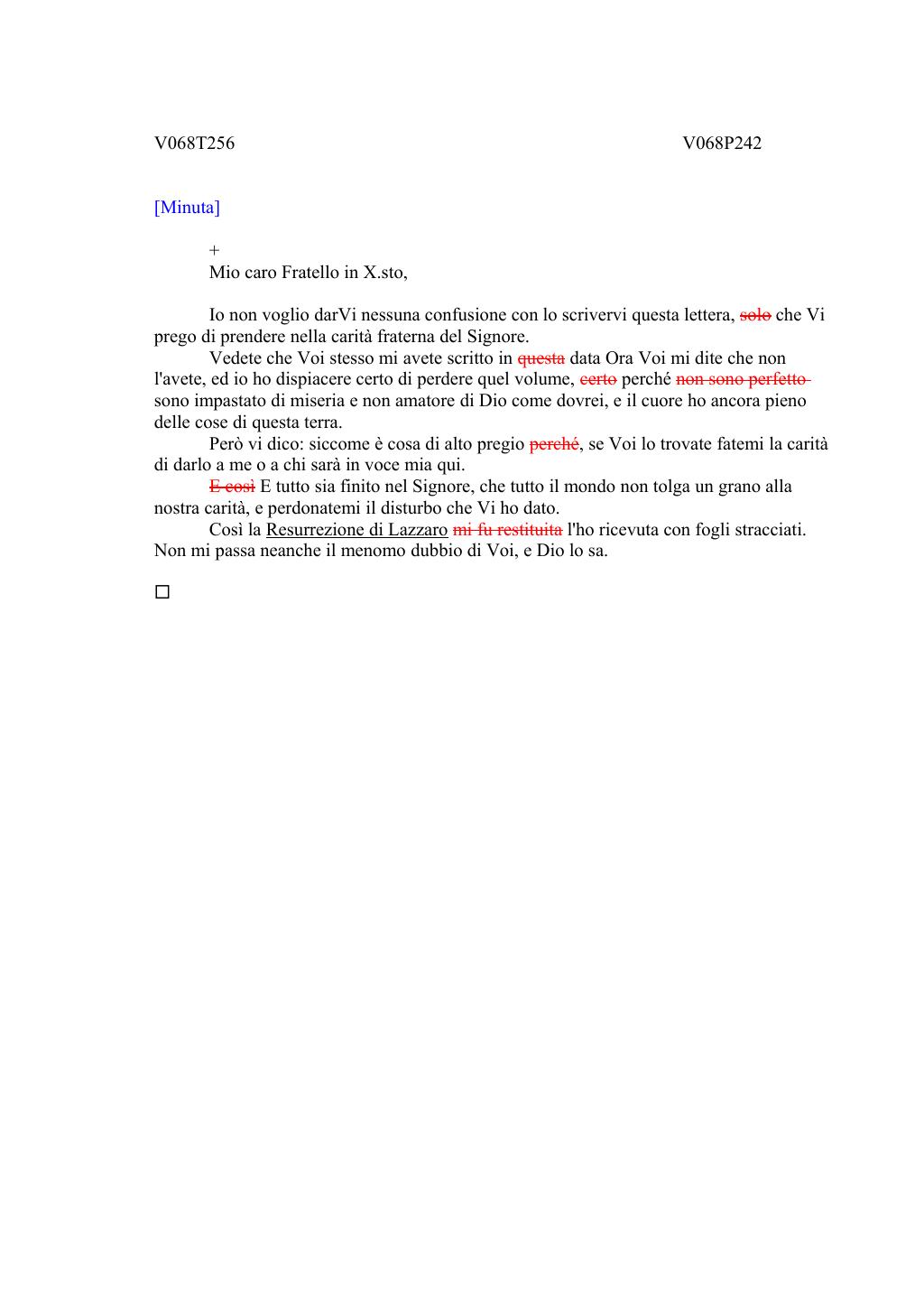 Scritti. Volume 068, pagina 319