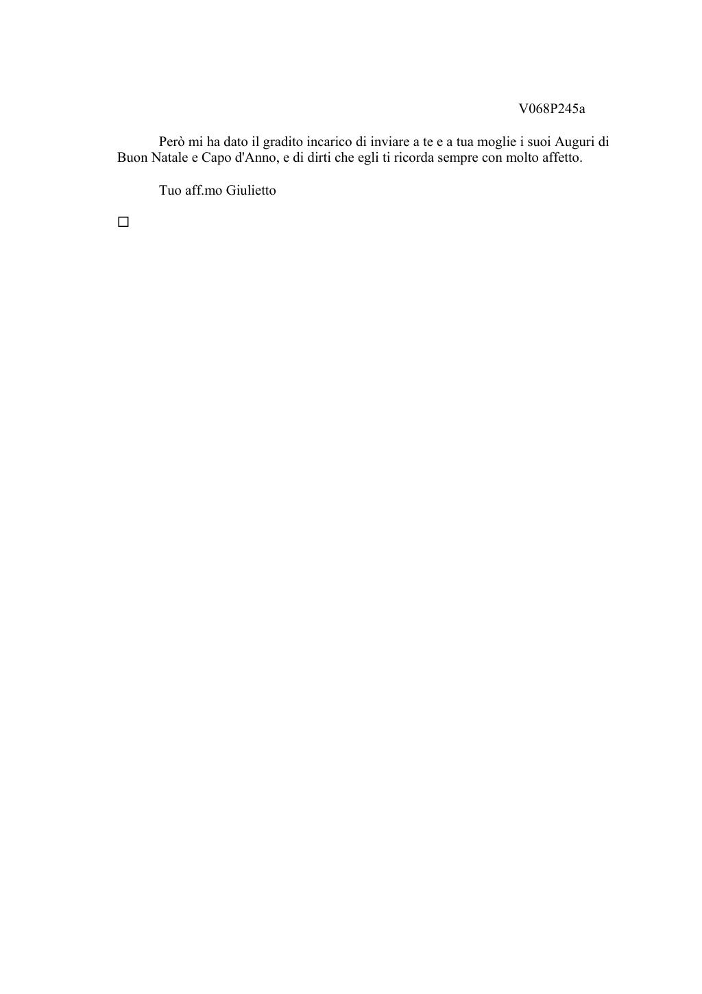Scritti. Volume 068, pagina 324