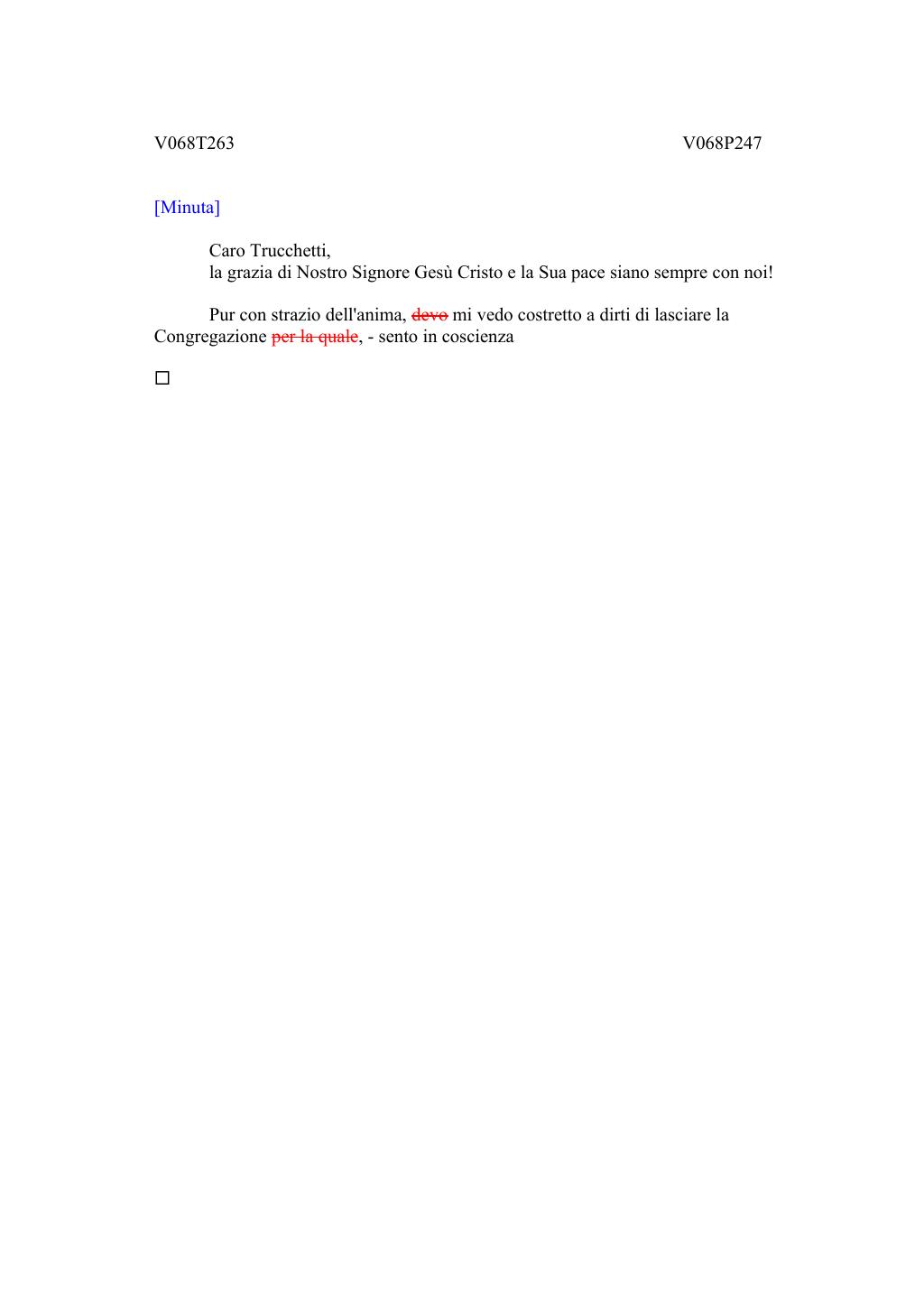 Scritti. Volume 068, pagina 327