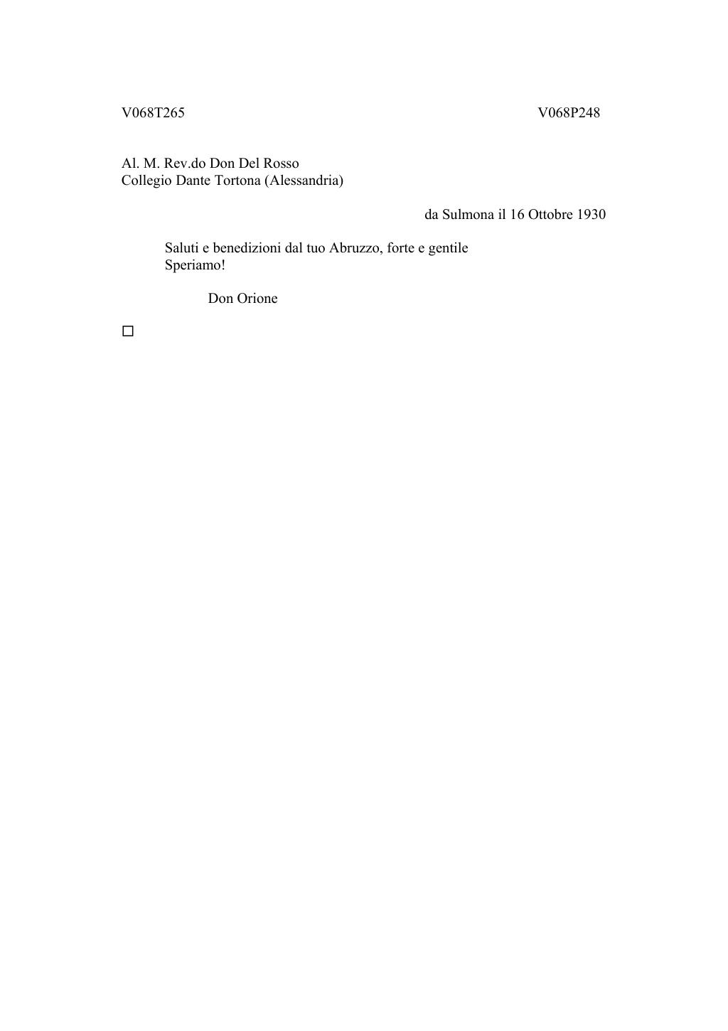 Scritti. Volume 068, pagina 329